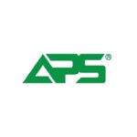 logo-Aps-768x768