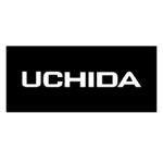 logo-Uchida-768x768