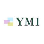 logo-YMI-768x768