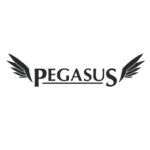 logo-pegasus-768x768